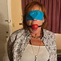 kidmilf2.jpg