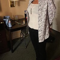 kidmilf3.jpg