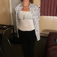 kidmilf12.jpg
