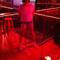 IMG_3496.JPG