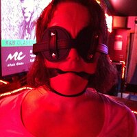 IMG_3497.JPG