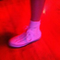 IMG_3499.JPG