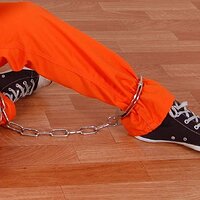 cuffs chucks.jpg