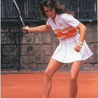 477full-brooke-shields.jpg