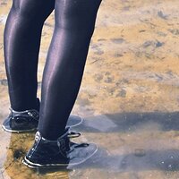 Chucks-1850.jpg