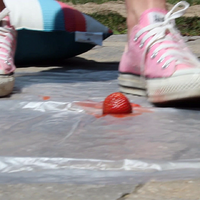 vlcsnap-2021-04-30-09h16m19s432.png