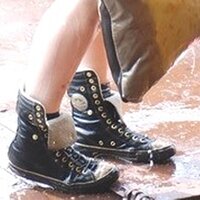 chuckin it down (2).jpg
