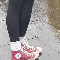 converse reign.jpg