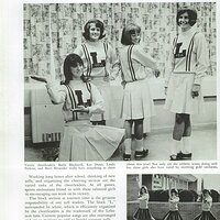 ee11c266f9c3611a19c702428cc68bcd.jpg