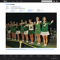 Screenshot 2021-06-17 at 15-15-02 All sizes Pioneer Cheerleaders for San Gabriel Mission High ...png