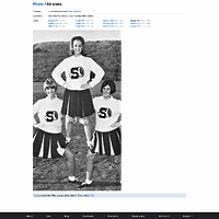 Screenshot 2021-06-17 at 15-16-14 All sizes Cheerleaders at Marywood Academy 1967 Flickr - Pho...png