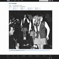 Screenshot 2021-06-17 at 15-19-43 All sizes Cheerleaders cheering on the Girls Vollyball Team ...png