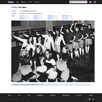 Screenshot 2021-06-17 at 15-20-38 All sizes Cheerleaders at Holy Names Academy in Seattle, WA ...png