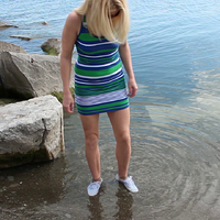 aimee-keds-wet.mp4