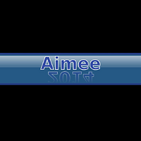 aimee_wet_keds.mp4