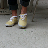 aimee-yell-keds-crush.mp4