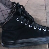 fishnets and anklets.jpg