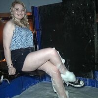 dunkcante_005.jpg