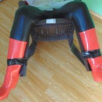 red wellies.jpg