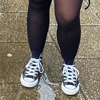 wet ones (2).JPG