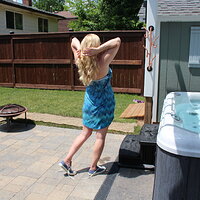 IMG_9680.JPG