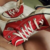 20220519_232812.jpg