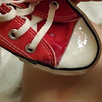 20220519_233051.jpg