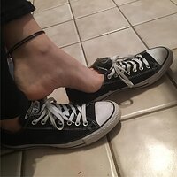 15035602_368810096803911_2568099592117682176_n.jpg