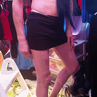tumblr_ov2g2cF0Zd1spcyolo1_500.gif