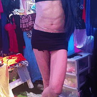tumblr_ow8ushzm7t1spcyolo2_500.gif