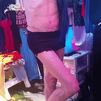 tumblr_ow8ushzm7t1spcyolo4_500.gif