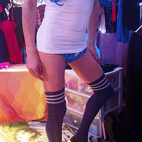 tumblr_owargfsDau1spcyolo1_500 (1).gif
