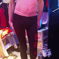 tumblr_owargfsDau1spcyolo10_500.gif