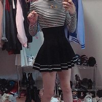 CDguyqueertumblr_8cbfa8b2e8228f20329473bc45aab3e4_65c0e605_1280.jpg
