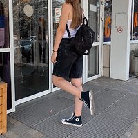 maovongg_3-___CDqdLEqAr5b___-.jpg