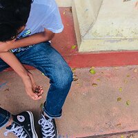__rizwan.azeez_____BrHJe6dHhBw___.jpg
