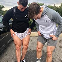 rmiller_47___Boz2TocDsR7___.jpg