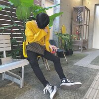 _why_so_serious__________B3y6pXJAgks___.jpg