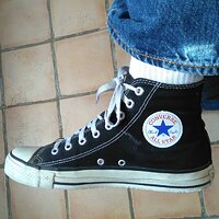 all_star_chucks___BwuZXTzl2Fc___.jpg