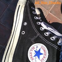 all_star_chucks___BxDaYydFUnb___.jpg