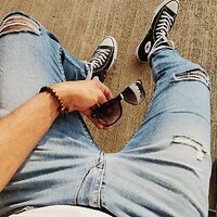 anthonydpenha___Bs9_x7cl37Q___.jpg