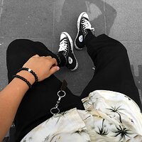 aydro_miller___By9N6L2Ju9w___.jpg