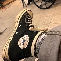 chuck_geek92___BtCiwSlADid___.jpg