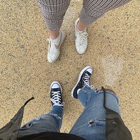 corentin_ant___B2Rhp-goJlZ___.jpg