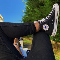 corentin_ant___B27Y0rtItM4___.jpg
