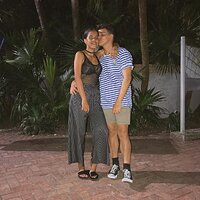 danita_official___B2NhXmgFapo___.jpg