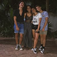 danita_official_1___B2MDw27p0ox___.jpg