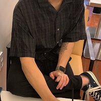 hmmtech___B1xTzDOgToE___.jpg