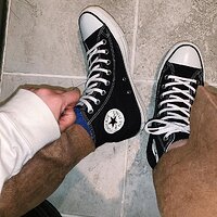 ib_0108_1___B5P9GXkFpXp___.jpg
