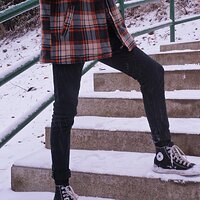 imanisiss___BsjN7RSHd_v___.jpg